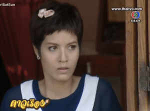 Screen Shot 2013-07-17 at 10.01.45 PM