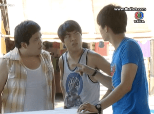 Screen Shot 2013-07-17 at 10.01.57 PM