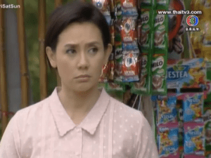 Screen Shot 2013-07-17 at 10.02.43 PM