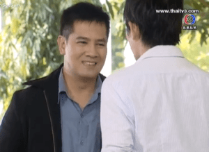 Screen Shot 2013-07-17 at 10.03.49 PM