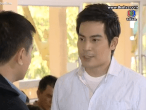 Screen Shot 2013-07-17 at 10.03.57 PM