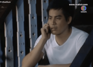 Screen Shot 2013-07-17 at 10.16.29 PM