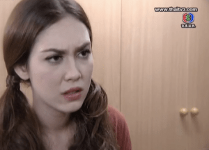 Screen Shot 2013-07-17 at 3.21.57 PM