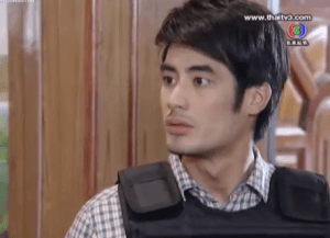 Screen Shot 2013-07-18 at 1.59.28 PM