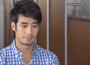 Screen Shot 2013-07-18 at 2.05.43 PM