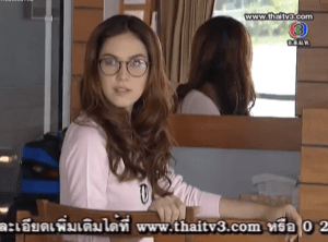 Screen Shot 2013-07-18 at 2.06.32 PM