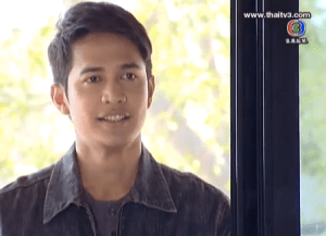 Screen Shot 2013-07-18 at 2.06.44 PM