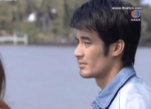 Screen Shot 2013-07-18 at 2.08.15 PM