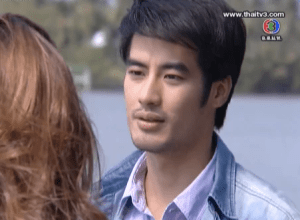 Screen Shot 2013-07-18 at 2.09.34 PM