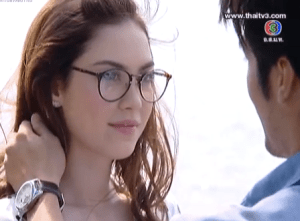 Screen Shot 2013-07-18 at 2.10.05 PM