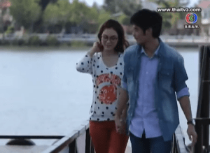 Screen Shot 2013-07-18 at 2.10.38 PM