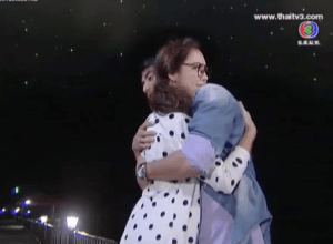 Screen Shot 2013-07-18 at 2.13.42 PM