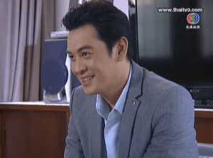 Screen Shot 2013-07-18 at 2.16.01 PM