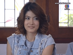 Screen Shot 2013-07-18 at 2.17.02 PM