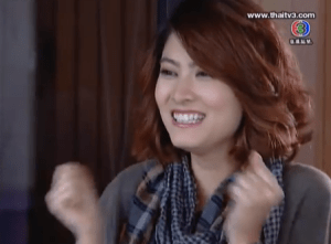 Screen Shot 2013-07-18 at 2.19.19 PM