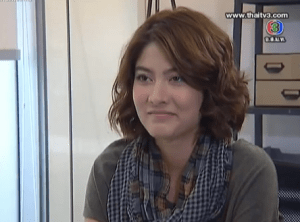 Screen Shot 2013-07-18 at 2.20.01 PM