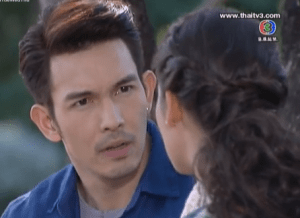 Screen Shot 2013-07-18 at 2.20.58 PM