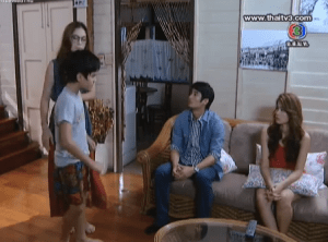 Screen Shot 2013-07-18 at 2.21.44 PM