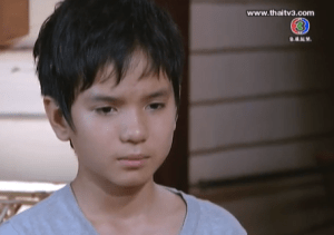 Screen Shot 2013-07-18 at 2.22.27 PM