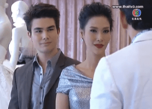 Screen Shot 2013-07-18 at 2.27.47 PM