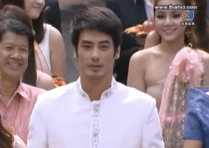 Screen Shot 2013-07-18 at 2.30.46 PM