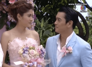 Screen Shot 2013-07-18 at 2.35.24 PM