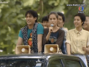 Screen Shot 2013-07-19 at 1.42.38 PM