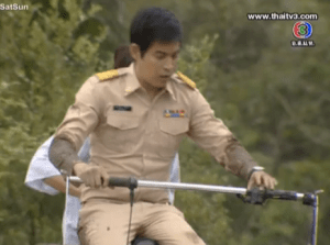 Screen Shot 2013-07-19 at 1.52.04 PM