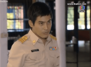 Screen Shot 2013-07-19 at 1.55.09 PM