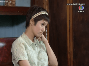 Screen Shot 2013-07-19 at 1.56.24 PM