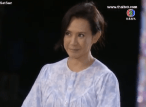 Screen Shot 2013-07-19 at 2.00.08 PM