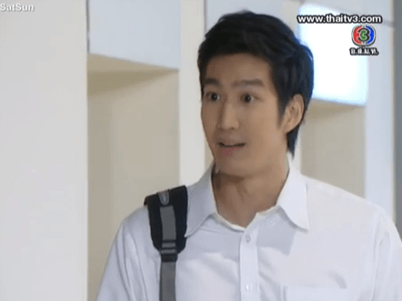 Screen Shot 2013-07-19 at 2.03.51 PM