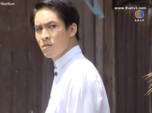 Screen Shot 2013-07-19 at 2.11.40 PM