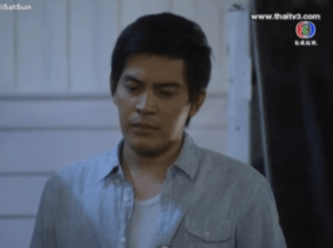 Screen Shot 2013-07-22 at 2.25.54 PM