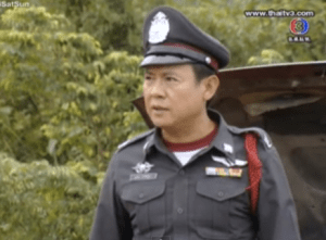 Screen Shot 2013-07-22 at 2.27.43 PM