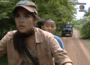 Screen Shot 2013-07-22 at 2.28.16 PM