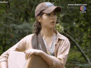 Screen Shot 2013-07-22 at 2.29.09 PM