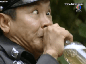 Screen Shot 2013-07-22 at 2.29.36 PM