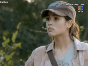 Screen Shot 2013-07-22 at 2.30.06 PM