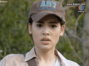 Screen Shot 2013-07-22 at 2.30.29 PM