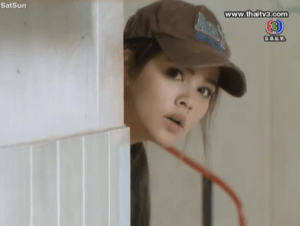 Screen Shot 2013-07-22 at 2.31.17 PM