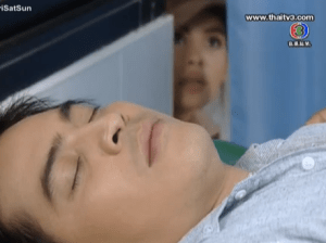 Screen Shot 2013-07-22 at 2.31.32 PM