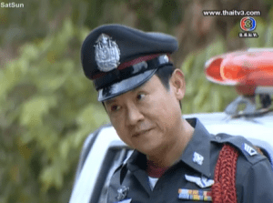 Screen Shot 2013-07-22 at 2.32.14 PM