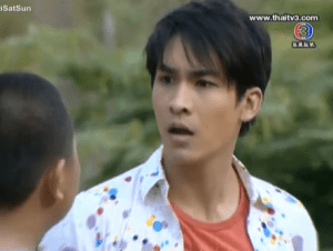 Screen Shot 2013-07-22 at 2.32.34 PM