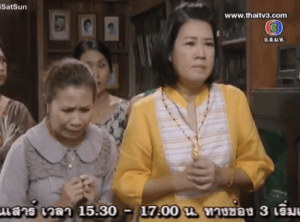 Screen Shot 2013-07-22 at 2.32.54 PM