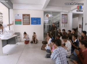 Screen Shot 2013-07-22 at 2.35.47 PM