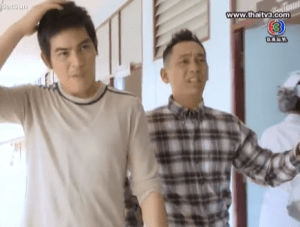 Screen Shot 2013-07-22 at 2.36.14 PM