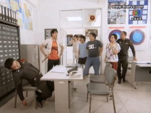 Screen Shot 2013-07-22 at 2.38.07 PM