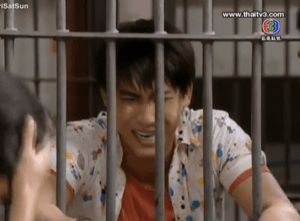 Screen Shot 2013-07-22 at 2.39.45 PM