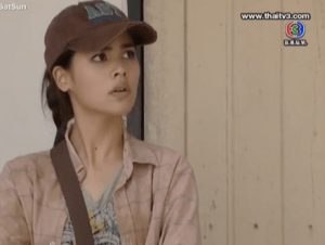 Screen Shot 2013-07-22 at 2.40.04 PM